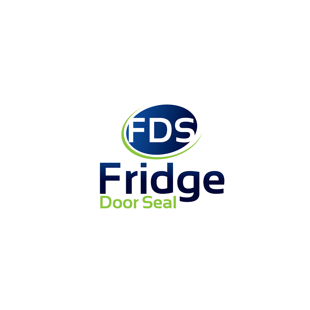 Fridge Door Seal |  | 5a Paxton St, Willaston SA 5118, Australia | 1300550588 OR +61 1300 550 588