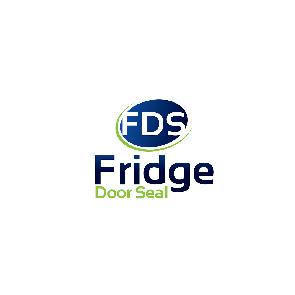 Fridge Door Seal | 5a Paxton St, Willaston SA 5118, Australia | Phone: 1300 550 588