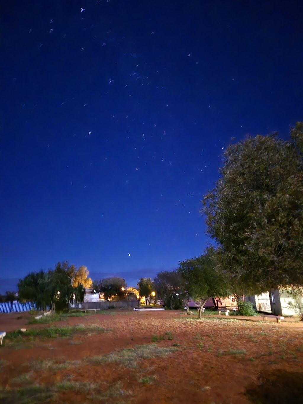 Morapoi Station | Unnamed Road, Kookynie WA 6431, Australia | Phone: 0417 911 485