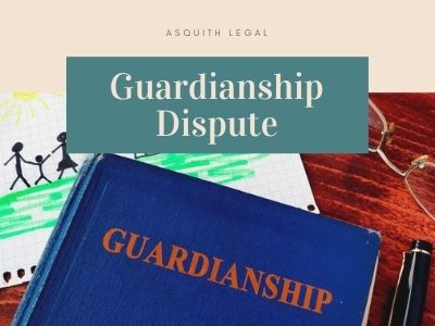 Asquith Legal - Wills, Estates & Probate Lawyers | Enterprise 1 UOW Inn, Suite 1 Squires Way, North Wollongong NSW 2500, Australia | Phone: (02) 4208 0403