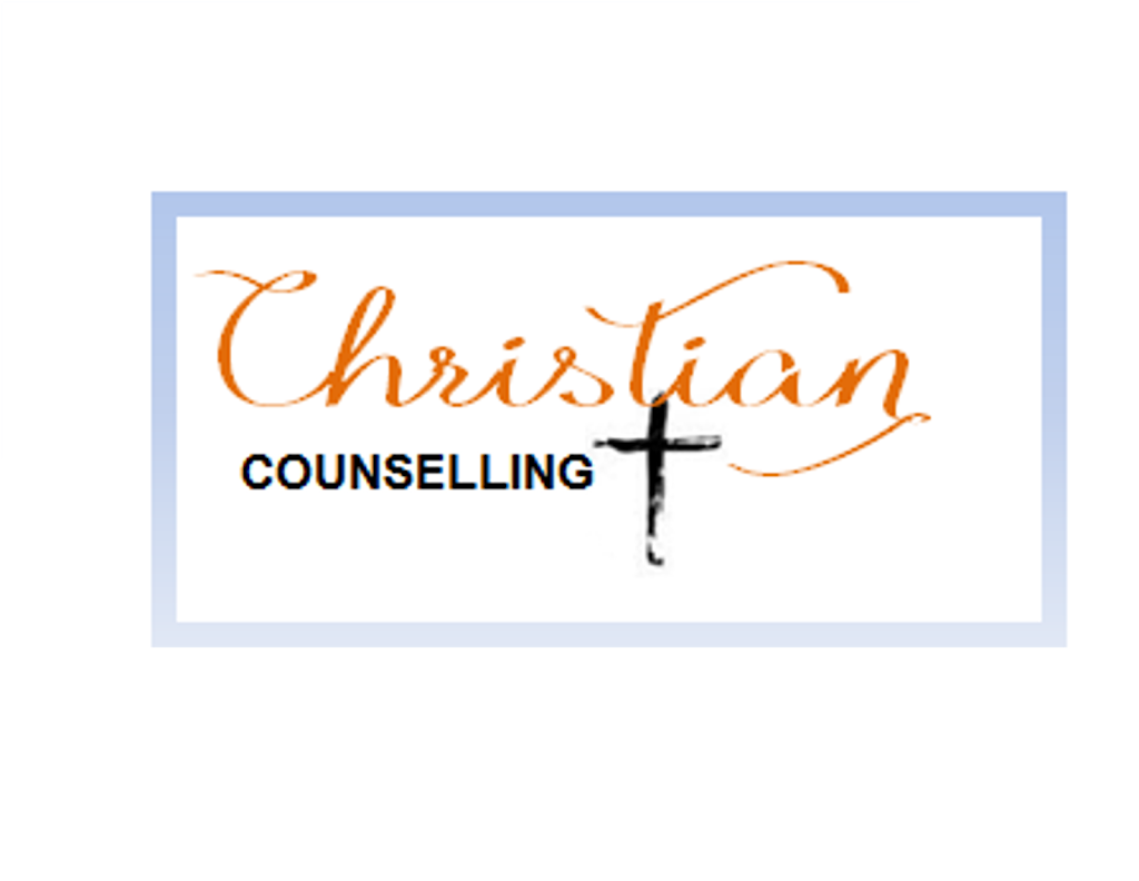 Christian Counselling | 24 Towers Terrace, Edwardstown SA 5048, Australia | Phone: 0405 284 500