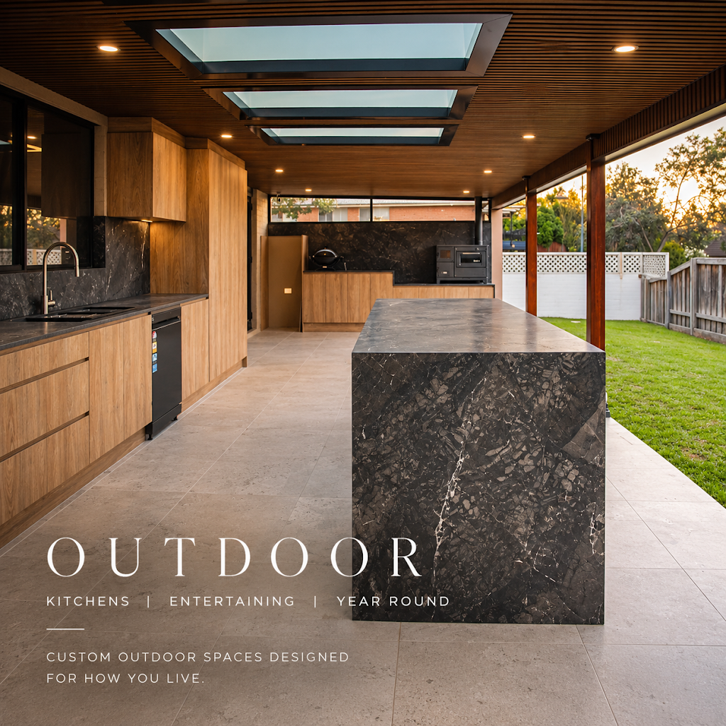 Aesthetic Home Renovations | 8 Stutz Pl, Ingleburn NSW 2565, Australia | Phone: 0426 261 592