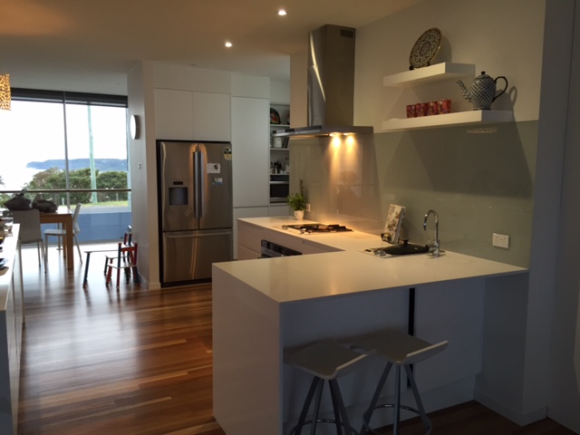 Elite Kitchens and Bars - Custom Kitchen Design, Renovations | furniture store | 62 Maitland Rd, Mayfield NSW 2304, Australia | 0249673354 OR +61 2 4967 3354