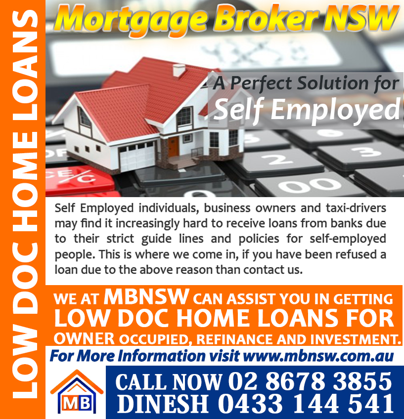 Mortgage Broker NSW | Home Loan NSW | Alt/Low Doc Loan | Special | insurance agency | 14 Clarendon Dr, Stanhope Gardens NSW 2768, Australia | 0433144541 OR +61 433 144 541