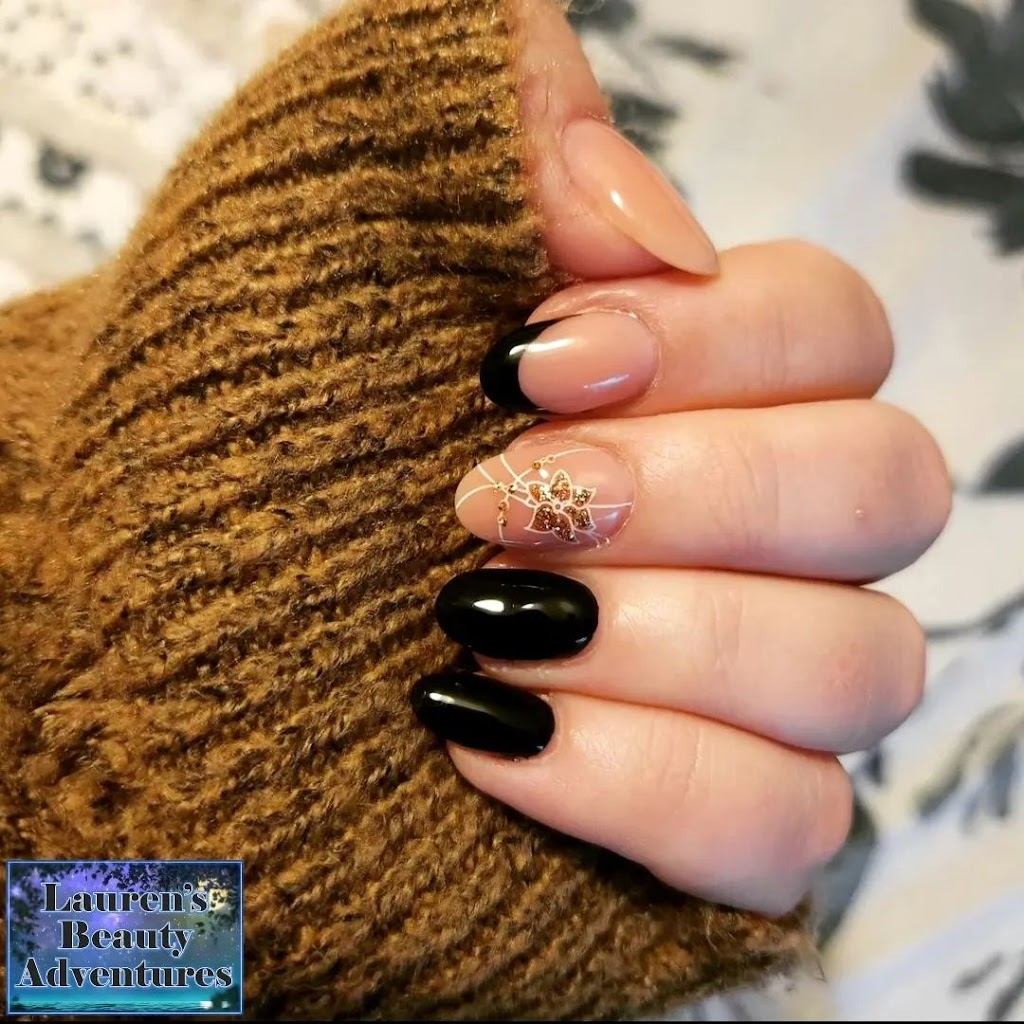 Laurens Beauty Adventures | 20 Coop Dr, Gisborne VIC 3437, Australia | Phone: 0413 892 098
