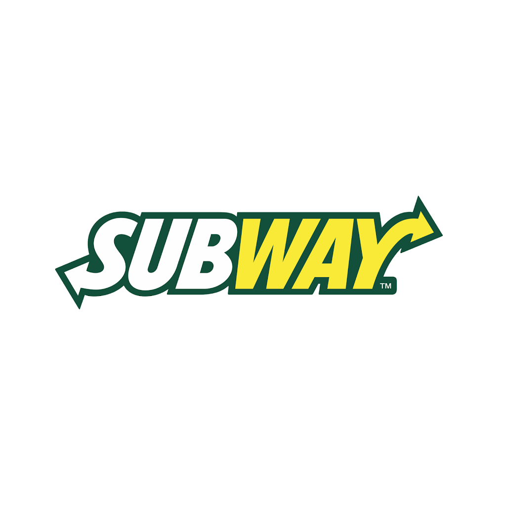 Subway® Restaurant | restaurant | Mt sheridan shopping centre, 67/106 Barnard Dr, Mount Sheridan QLD 4868, Australia | 0740362075 OR +61 7 4036 2075