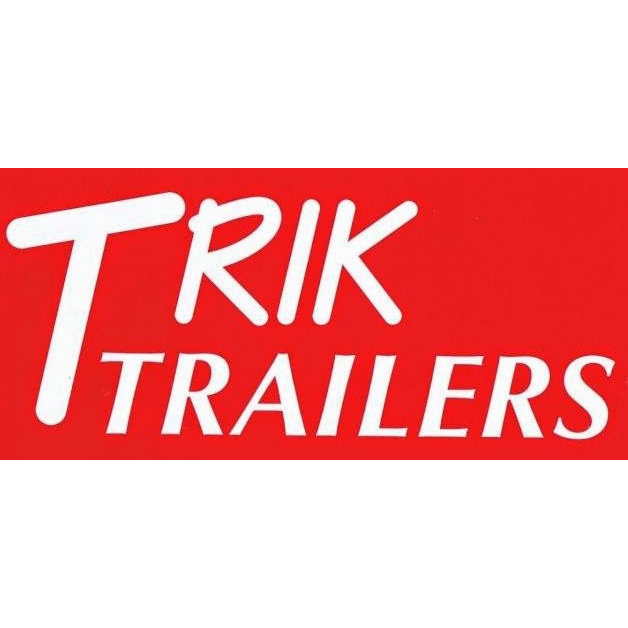 Trik Trailers | 20 Purton Rd, Pakenham VIC 3810, Australia | Phone: (03) 5941 8753