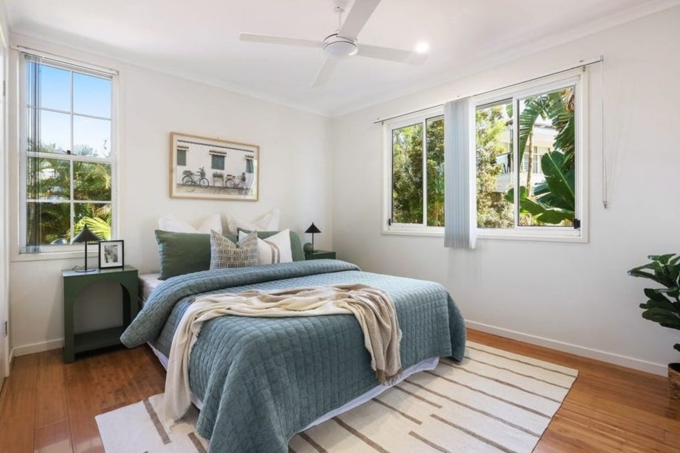 Alter Projects | 155 Gardenia Dr, Bonogin QLD 4213, Australia | Phone: 1300 903 928