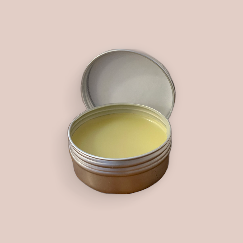 Lil Naturopath | 104 Coulter Rd, Willow Vale QLD 4209, Australia | Phone: 0447 783 634