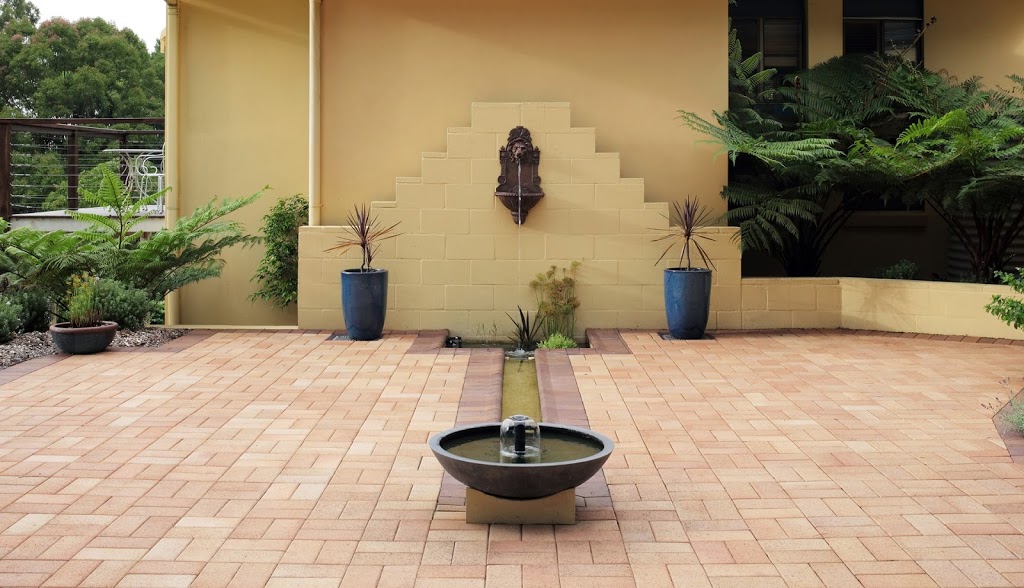 Amber Leaf Landscaping (QBCC #1125944) | general contractor | 111 Kirby Rd, Palmwoods QLD 4560, Australia | 0406448905 OR +61 406 448 905