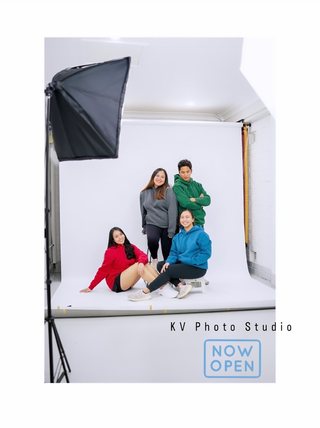 KV Photography Sydney | 135 Spitfire Dr, Raby NSW 2566, Australia | Phone: 0452 472 319