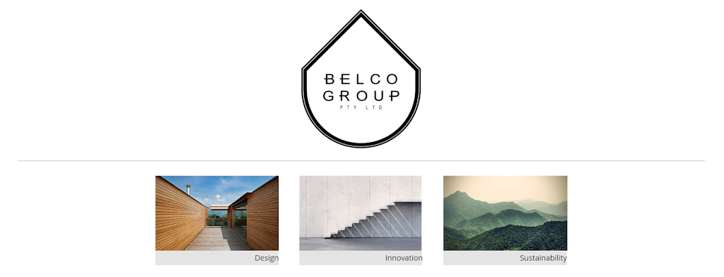 Belco Group | 14 Bridgewater Cct, Armstrong Creek VIC 3217, Australia | Phone: 0438 390 872