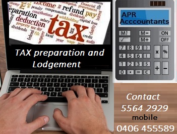 APR bookkeeping Gold Coast | accounting | 17 Renoir Dr, Coombabah QLD 4216, Australia | 0755642929 OR +61 7 5564 2929