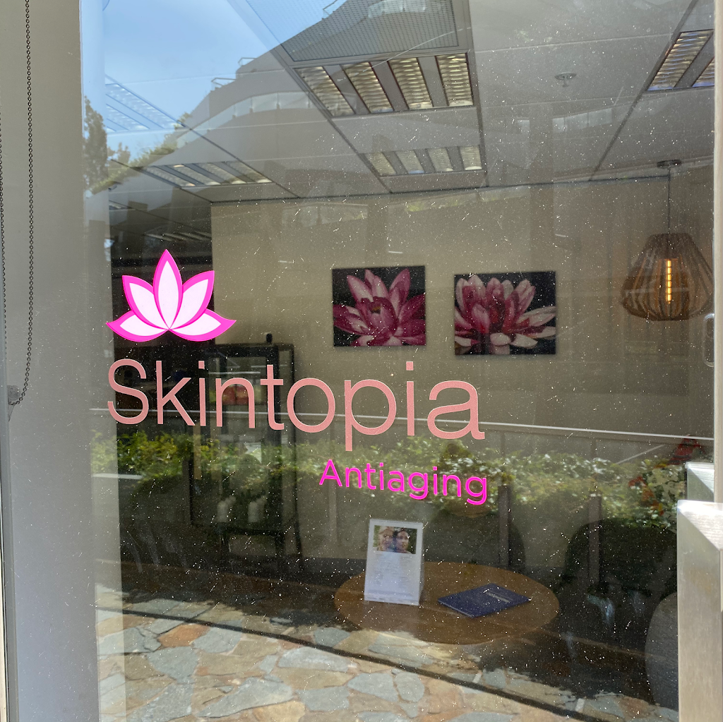 Skintopia | hair care | 8/677 Victoria St, Abbotsford VIC 3067, Australia | 0490302665 OR +61 490 302 665