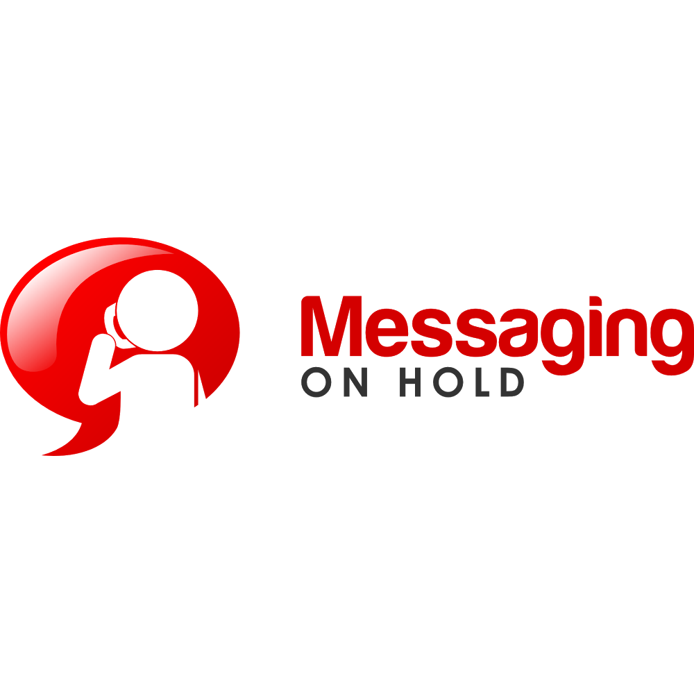 Messaging On Hold | 30 Broughton St, Singleton NSW 2330, Australia | Phone: 1300 935 938