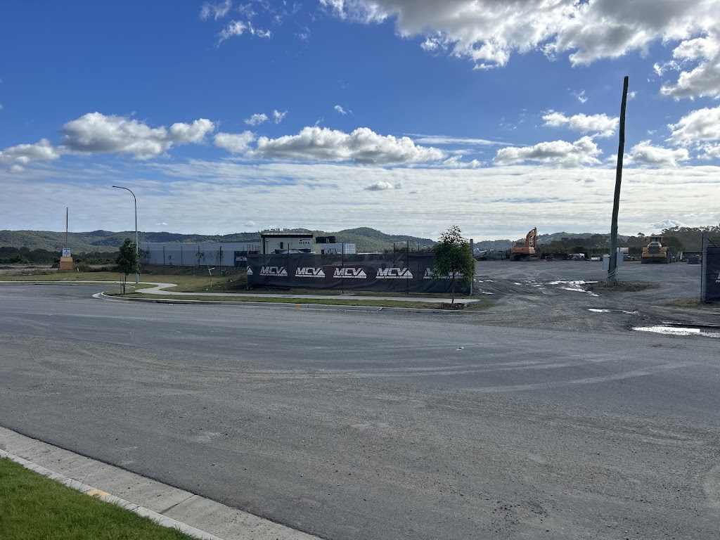 MCV Holdings PTY LTD | 31 Stephens Way, Luscombe QLD 4207, Australia | Phone: 0452 630 681 MCV Holdings PTY LTD | 31 Stephens Way, Luscombe QLD 4207, Australia | Phone: 0452 630 681