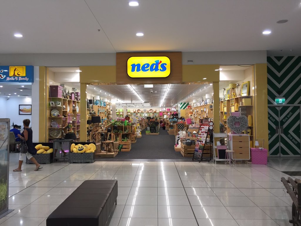 Neds - Pasadena | home goods store | shop 5/20 Fiveash Dr, Pasadena SA 5042, Australia | 0881770282 OR +61 8 8177 0282
