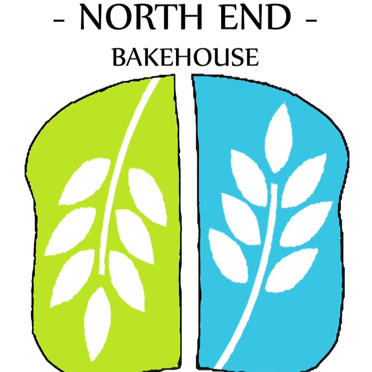 North End Bakehouse | food | 2 Grant Ct, Shepparton VIC 3630, Australia | 0358210035 OR +61 3 5821 0035
