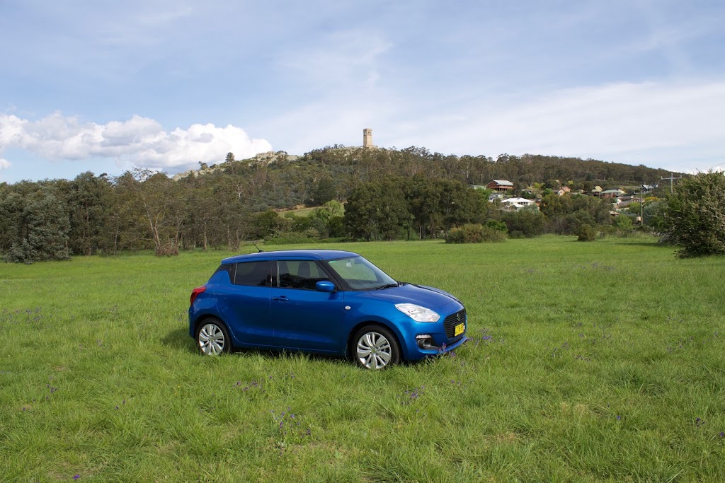 Goulburn Driver Training | 28 Mulwaree St, Goulburn NSW 2580, Australia | Phone: 0448 028 507