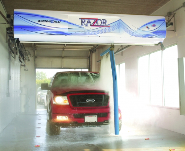 Shiners Car Wash Systems PTY LTD | car wash | 12-14 Smeaton Ave, Dandenong South VIC 3175, Australia | 0396460999 OR +61 3 9646 0999
