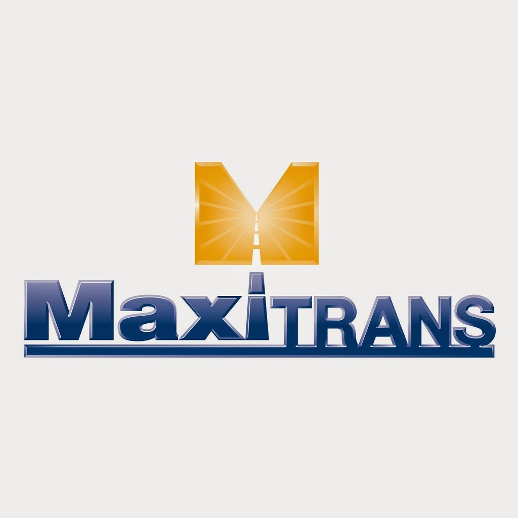 MaxiTRANS Dandenong | 175 S Gippsland Hwy, Dandenong VIC 3175, Australia | Phone: (03) 8786 2100