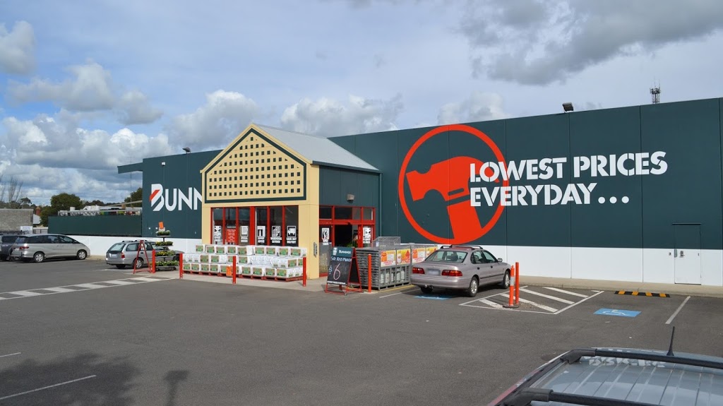 Bunnings Colac | hardware store | 130-138 Bromfield St, Colac VIC 3250, Australia | 0352300300 OR +61 3 5230 0300