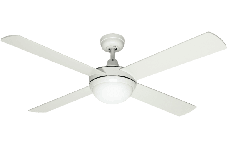 Ceiling Fan King | electrician | 9 Springside St, Rozelle NSW 2039, Australia | 0414826555 OR +61 414 826 555