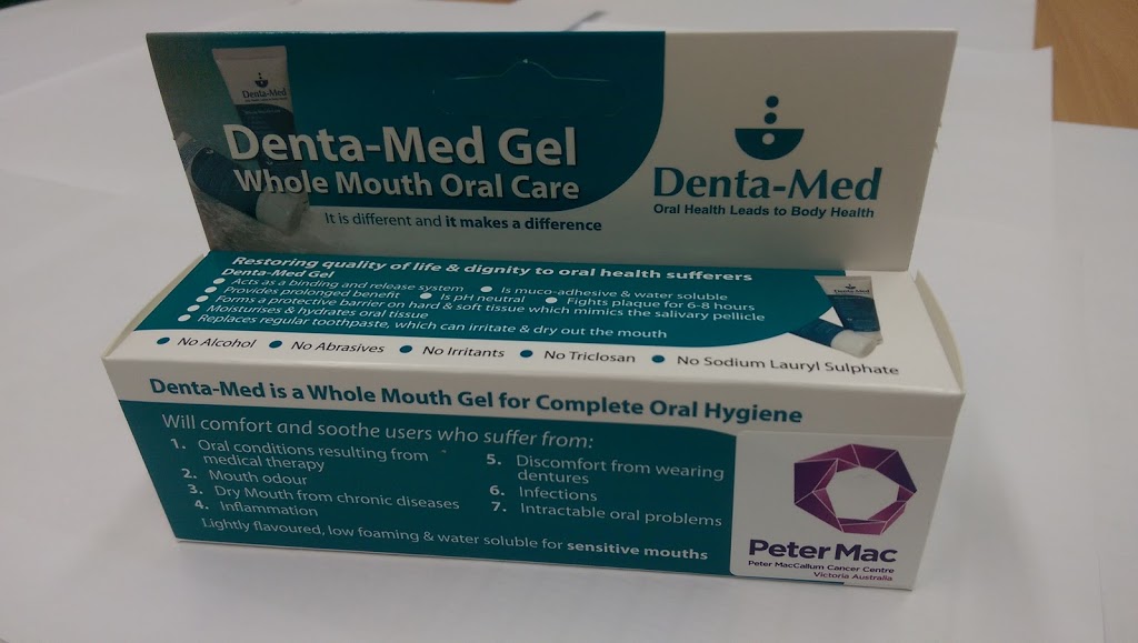 Denta-Med | store | 22 Garden Blvd, Dingley Village VIC 3172, Australia | 0402047939 OR +61 402 047 939