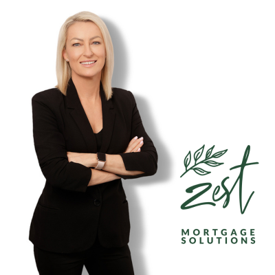 Zest Mortgage Solutions Flagstone | 25 Bushman Dr, Flagstone QLD 4280, Australia | Phone: (07) 3461 6499
