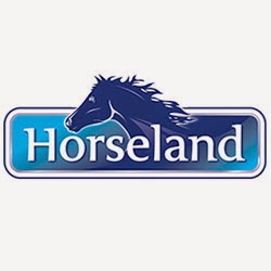 Horseland | 430 Newcastle St, Perth WA 6000, Australia | Phone: (08) 9328 6988