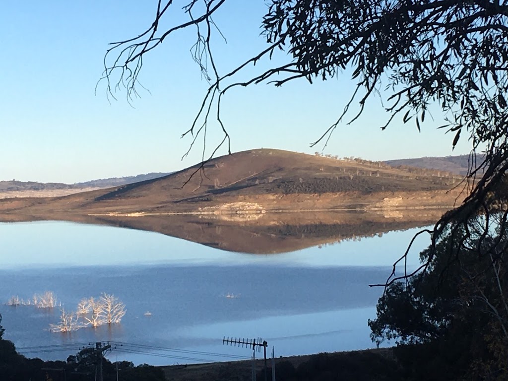 Yuranga Cottage | 20 Banjo St, Old Adaminaby NSW 2629, Australia | Phone: 0404 467 436