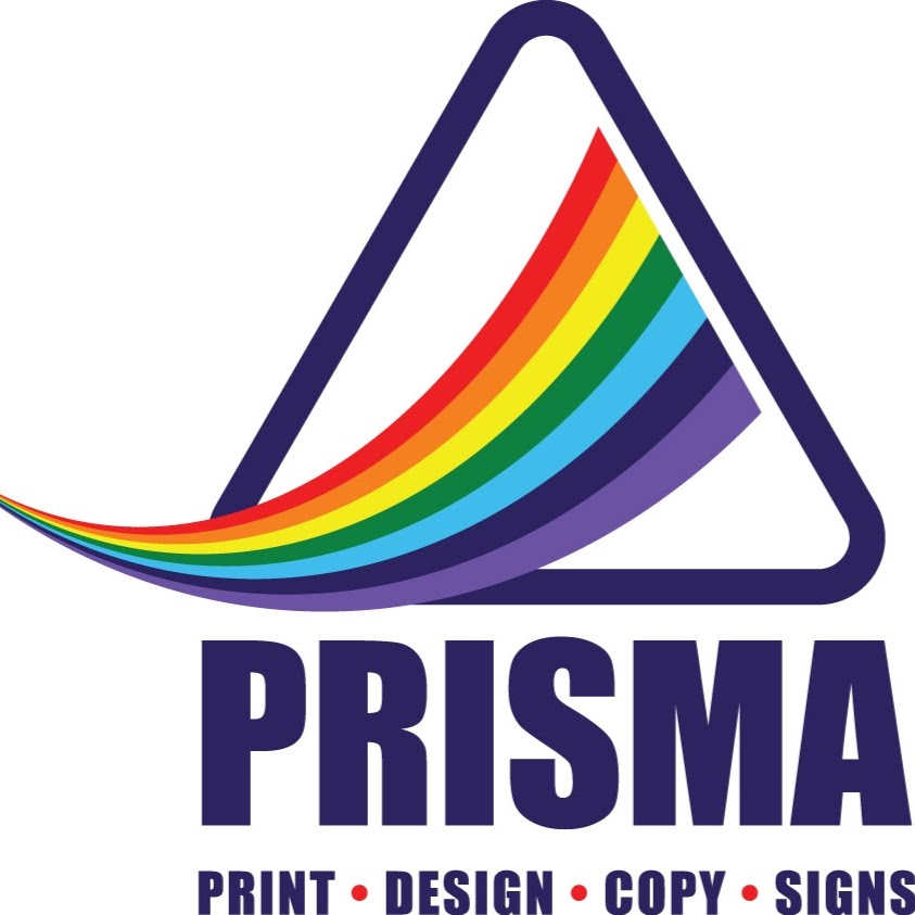 Prisma Print & Design | 2232B Albany Hwy, Gosnells WA 6110, Australia | Phone: (08) 9394 0944