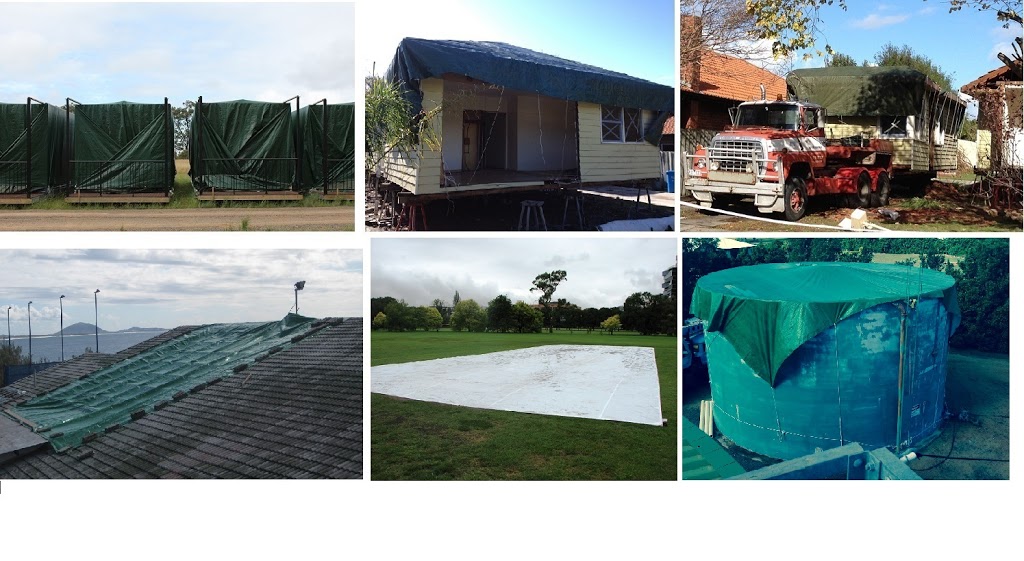 ABC Tarps | 113/115 Ricketts Rd, Mount Waverley VIC 3149, Australia | Phone: (03) 9545 6100