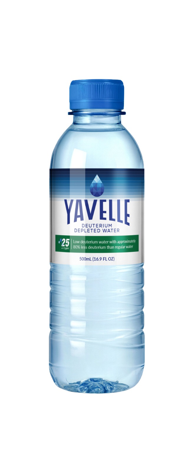 Yavelle | 38 Hellfire Pass, Lower Beechmont QLD 4211, Australia | Phone: (07) 3123 5998