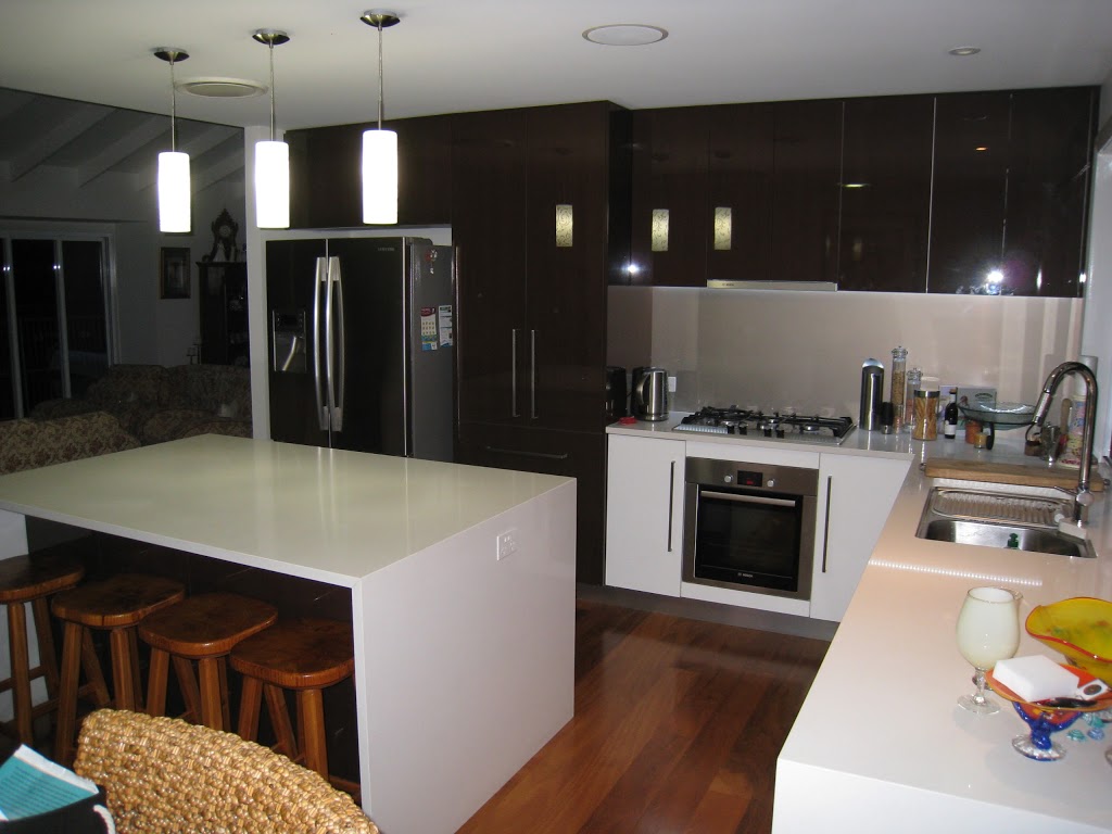 Soko Kitchens | 15 Carroll St, Toowoomba City QLD 4350, Australia | Phone: (07) 4633 5100