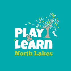 Play and Learn North Lakes | school | Shop 20/82 N Lakes Dr, North Lakes QLD 4509, Australia | 0738806633 OR +61 7 3880 6633