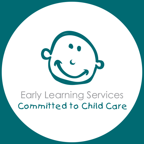 Rose Garden Epping Early Learning Centre | school | 100 Epping Rd, Epping VIC 3076, Australia | 1800413885 OR +61 1800 413 885