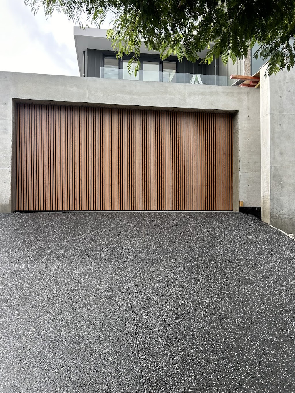 Mason Concreting Central Coast | 141 Railway Rd, Warnervale NSW 2259, Australia | Phone: 0477 822 978