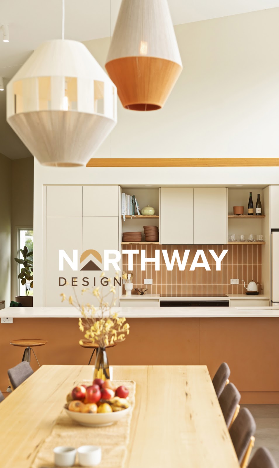 NORTHWAY DESIGN | 71 Johnson St, Maffra VIC 3860, Australia | Phone: 0493 586 757