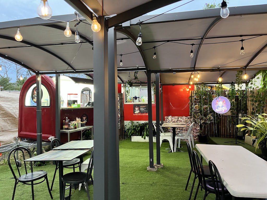 MANUYS GRILL | 73 Hamrun Cct, Rooty Hill NSW 2766, Australia | Phone: 0452 458 808