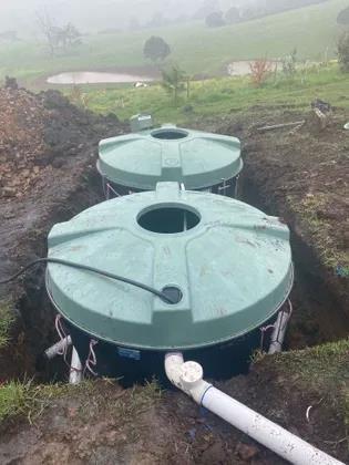 Bennetts Servicing & Plumbing | 286 Princes Hwy, South Nowra NSW 2541, Australia | Phone: (02) 4411 1086