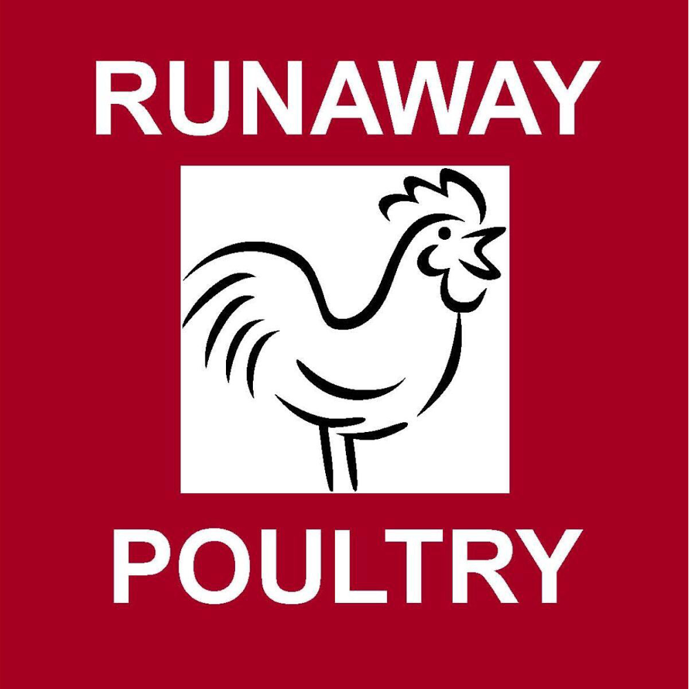 Runaway Poultry | store | 6/39 Bailey Cres, Southport QLD 4215, Australia | 0400988579 OR +61 400 988 579