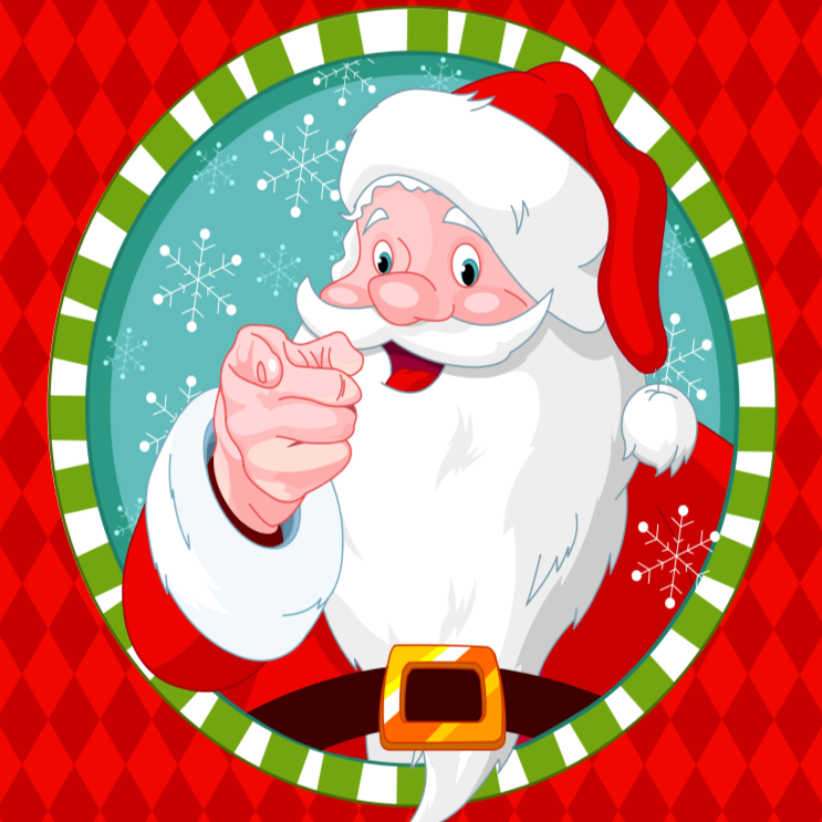 Newcastle Christmas Shop | store | 20 Kemp St, Wallsend NSW 2287, Australia | 0490106316 OR +61 490 106 316
