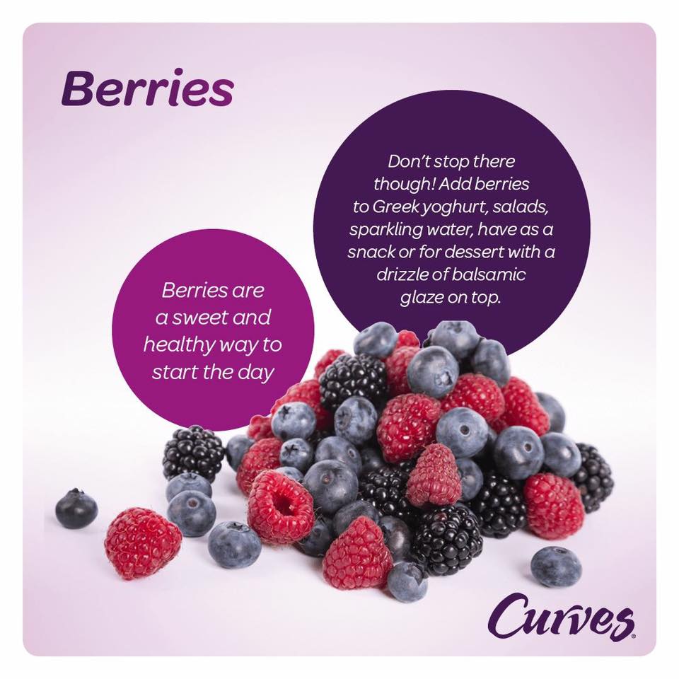 Curves | 3/8 Money Cl, Rouse Hill NSW 2155, Australia | Phone: (02) 8824 5111