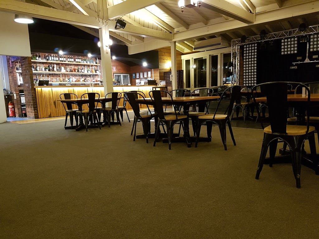 Wy Yung Pub | 120 Bullumwaal Rd, Wy Yung VIC 3875, Australia | Phone: (03) 5152 3121