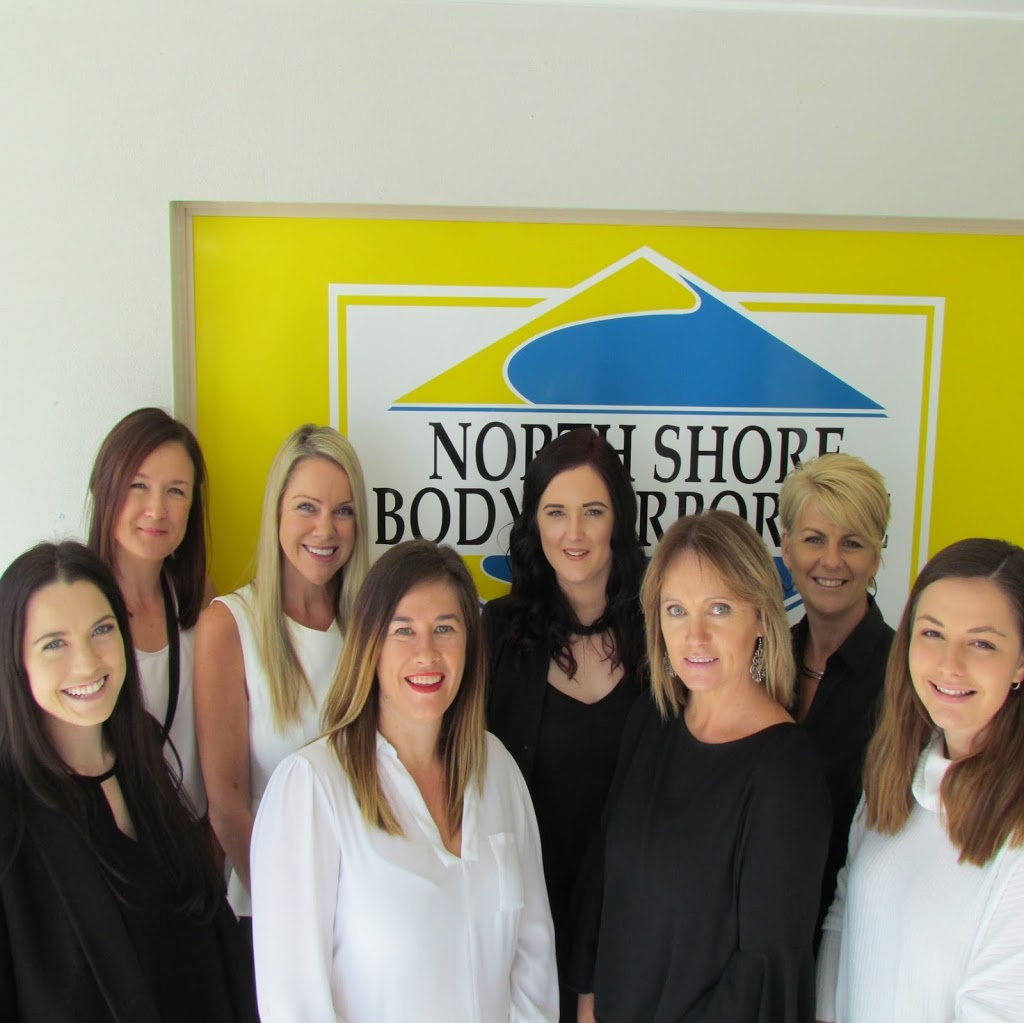 North Shore Body Corporate | real estate agency | 936 David Low Way, Marcoola QLD 4564, Australia | 0754488725 OR +61 7 5448 8725