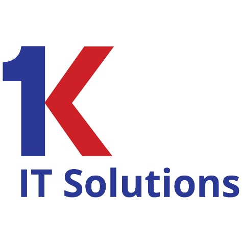 K1 IT Solutions | 13/411 Church Rd, Templestowe VIC 3106, Australia | Phone: 0421 381 670