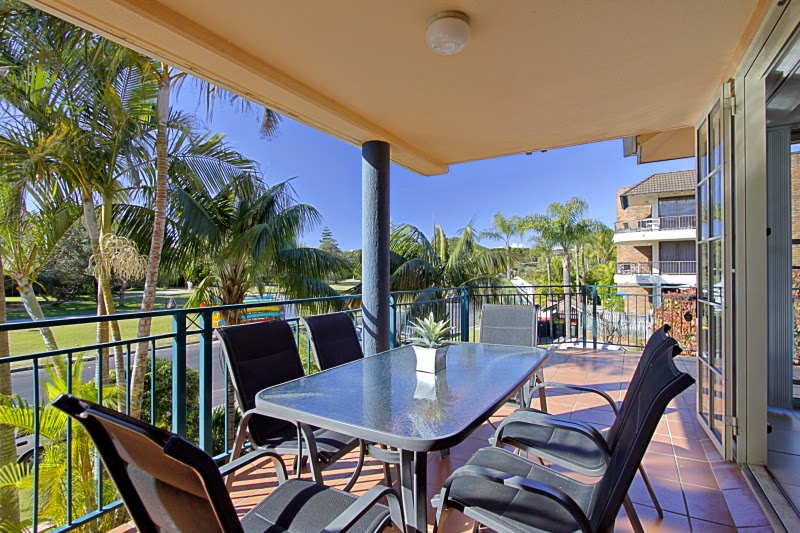 Sea Breeze Apartments | real estate agency | 60 Lawson St, Byron Bay NSW 2481, Australia | 0266855425 OR +61 2 6685 5425
