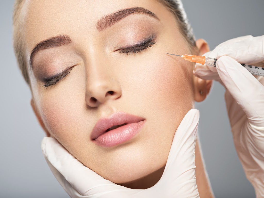 Coastal Cosmetic Injectables | spa | 12-18 Wallis St, Forster NSW 2428, Australia | 0466029818 OR +61 466 029 818