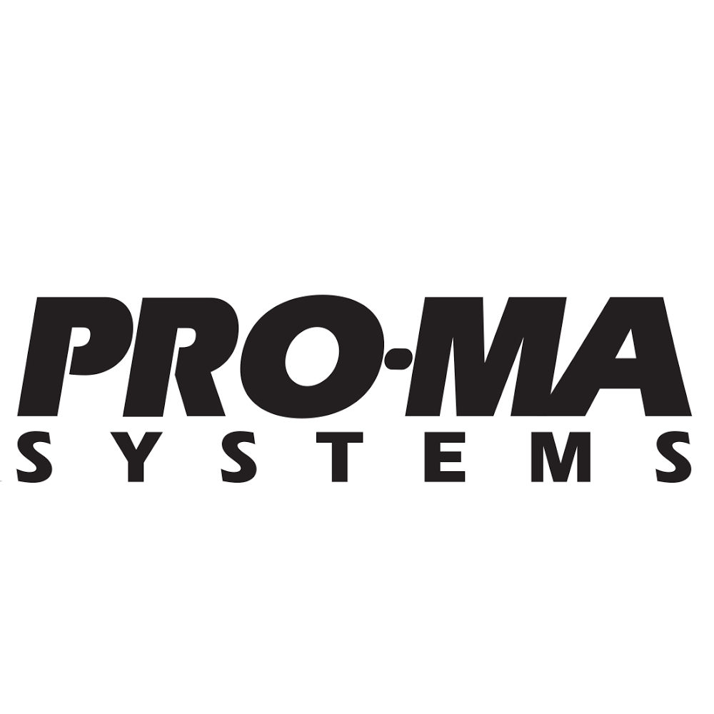 Pro-Ma Systems | health | 14 Kingston Dr, Helensvale QLD 4212, Australia | 1800800802 OR +61 1800 800 802